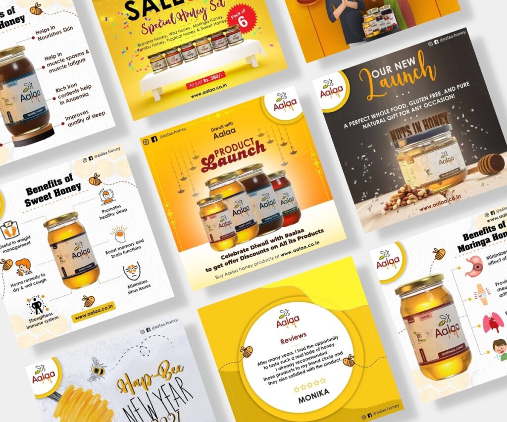 insta-story-design-services-chennai (5)