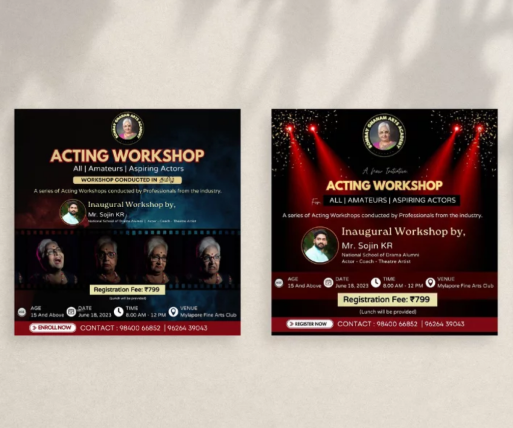 social-media-design-in-chennai-gmdesign (1)