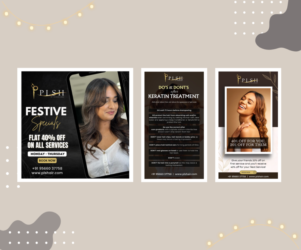 social-media-design-in-chennai-gmdesign (11)