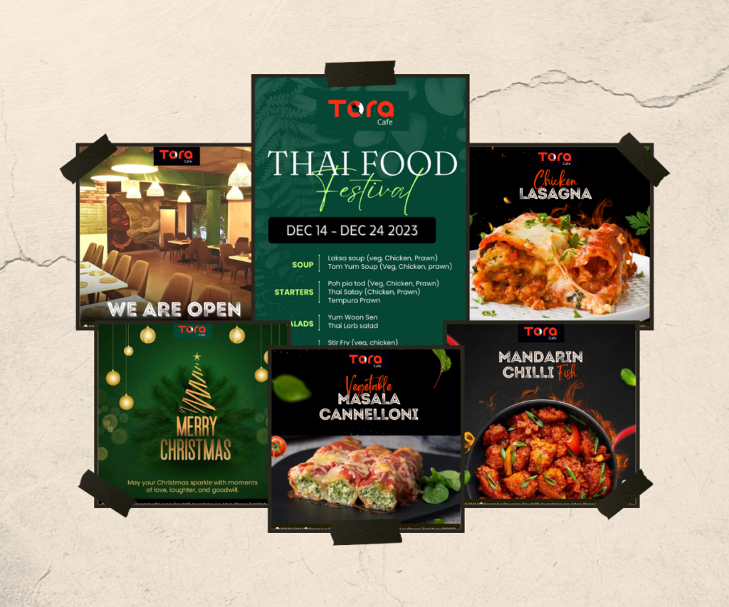 social-media-design-in-chennai-gmdesign (12)