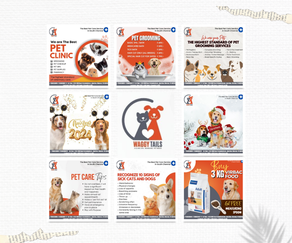 social-media-design-in-chennai-gmdesign (13)