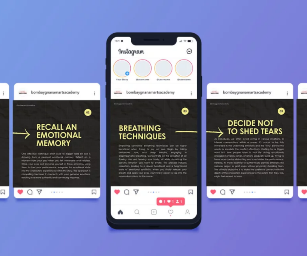 social-media-design-in-chennai-gmdesign (2)