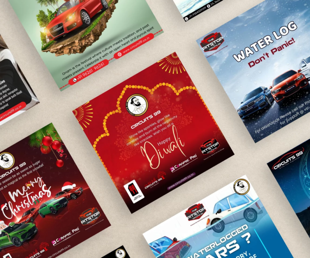 social-media-design-in-chennai-gmdesign (3)