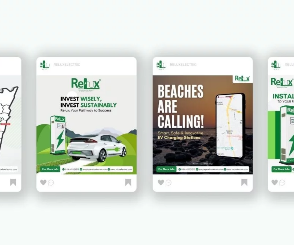 social-media-design-in-chennai-gmdesign (4)