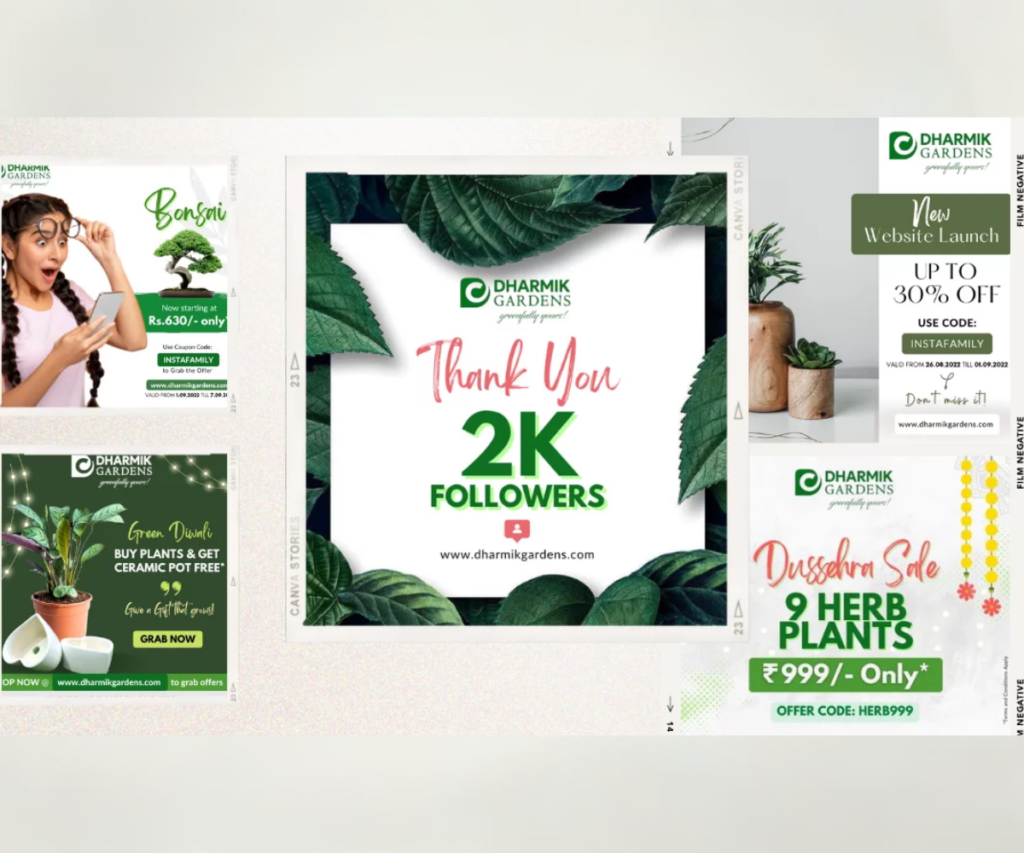 social-media-design-in-chennai-gmdesign (5)