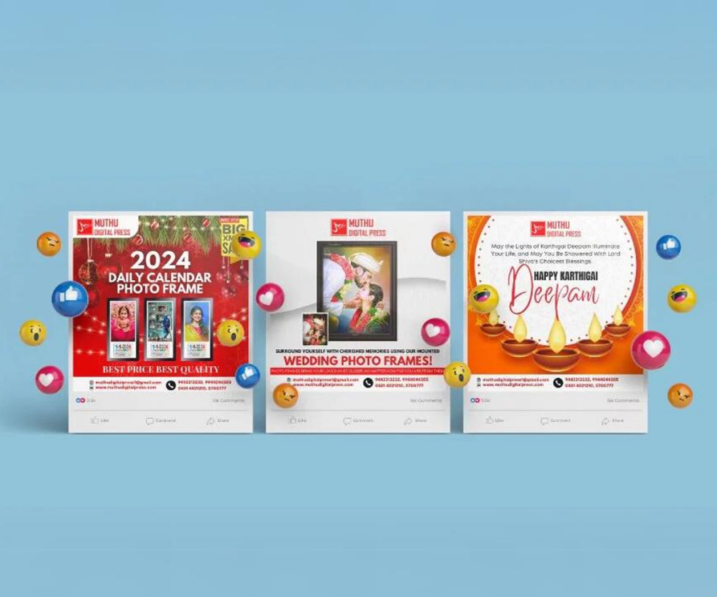 social-media-design-in-chennai-gmdesign (6)