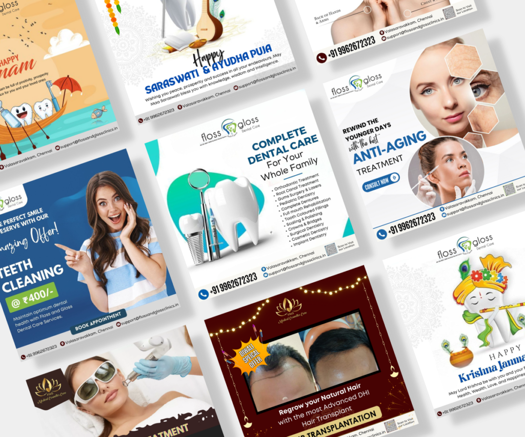 social-media-design-in-chennai-gmdesign (7)