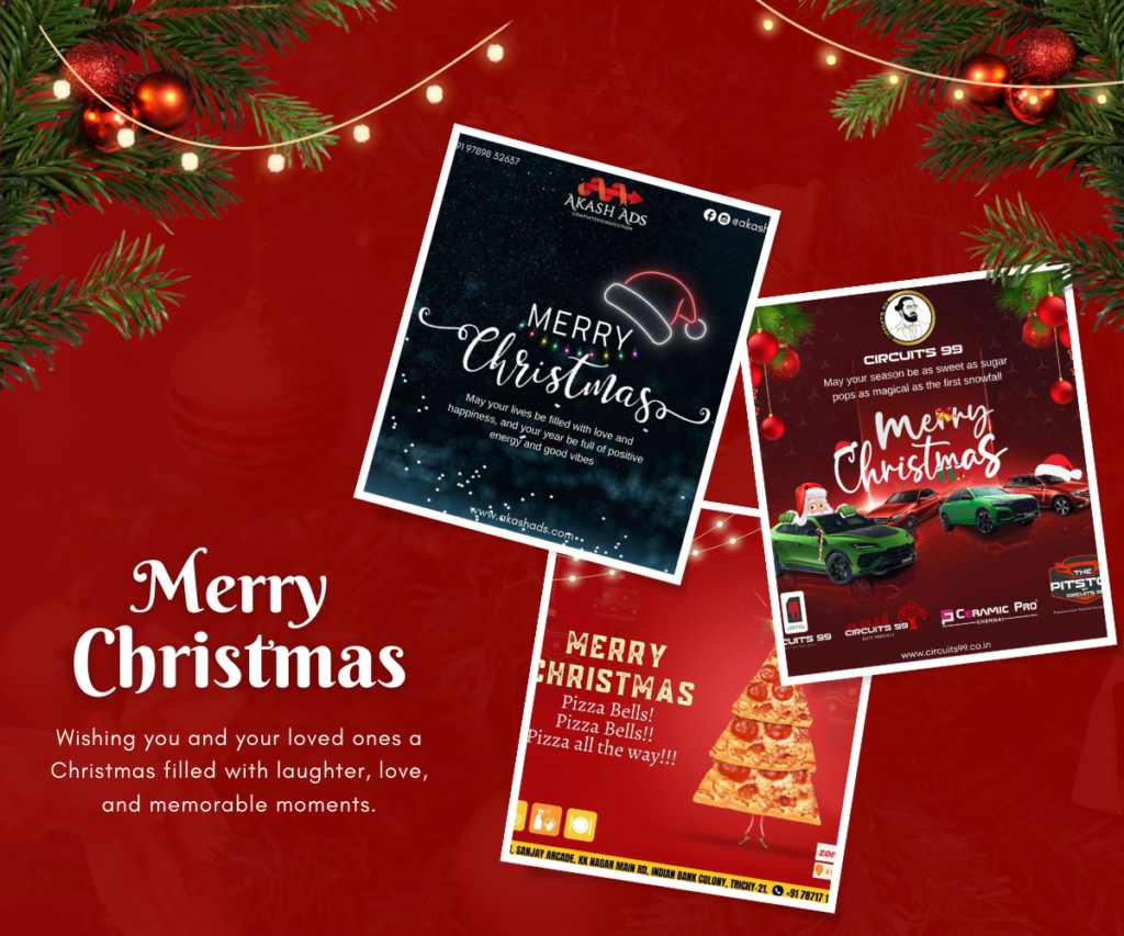 social-media-design-in-chennai-gmdesign (8)