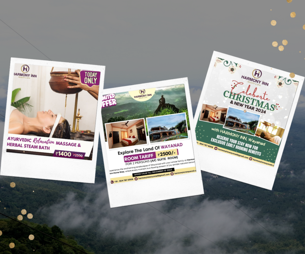 social-media-design-in-chennai-gmdesign (9)