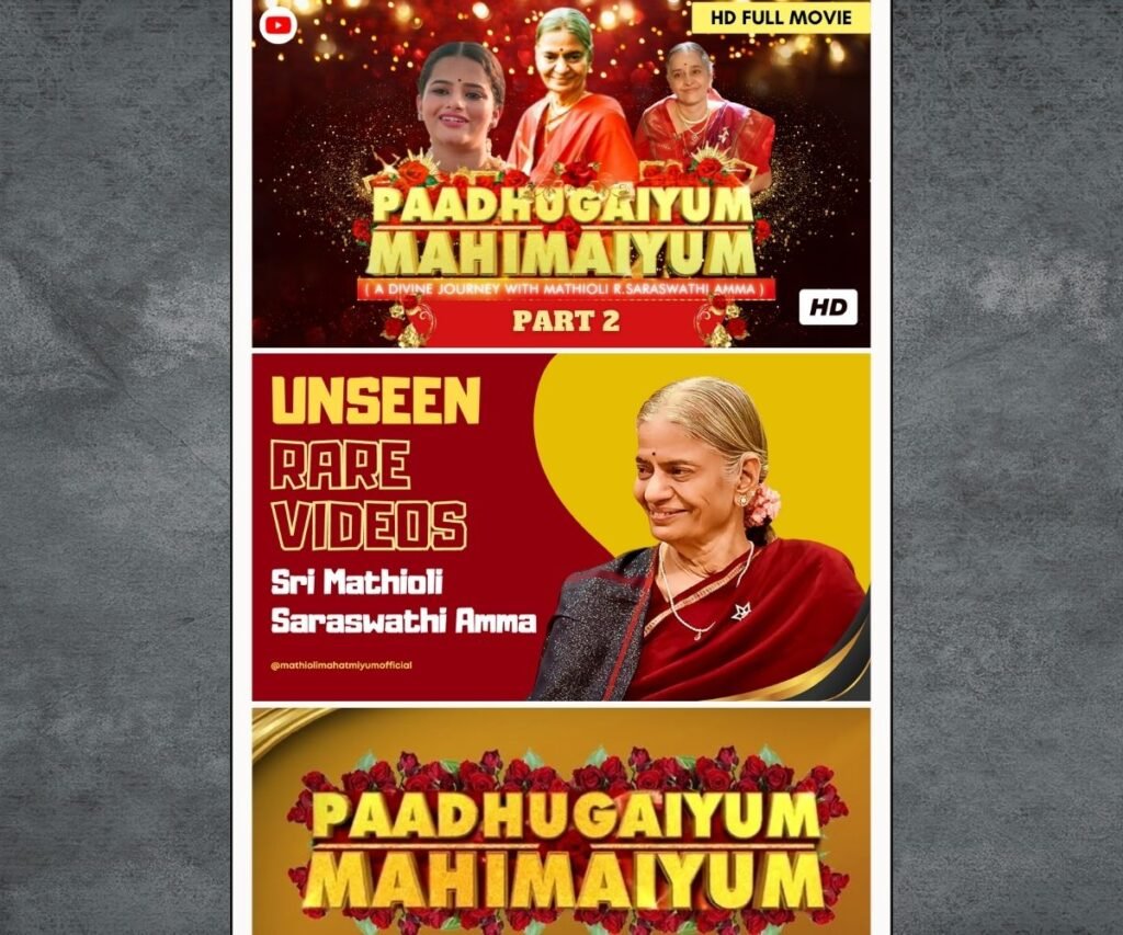 youtube-thumbnail-design-services-chennai (1)