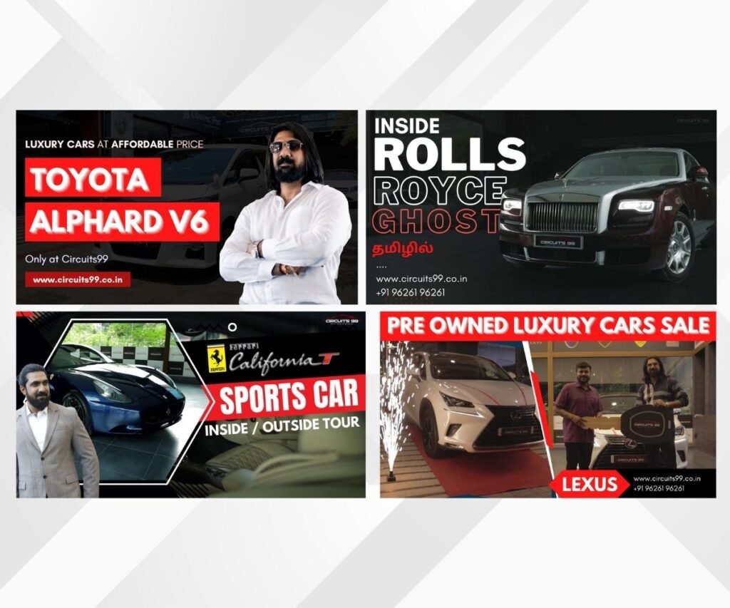 youtube-thumbnail-design-services-chennai (2)