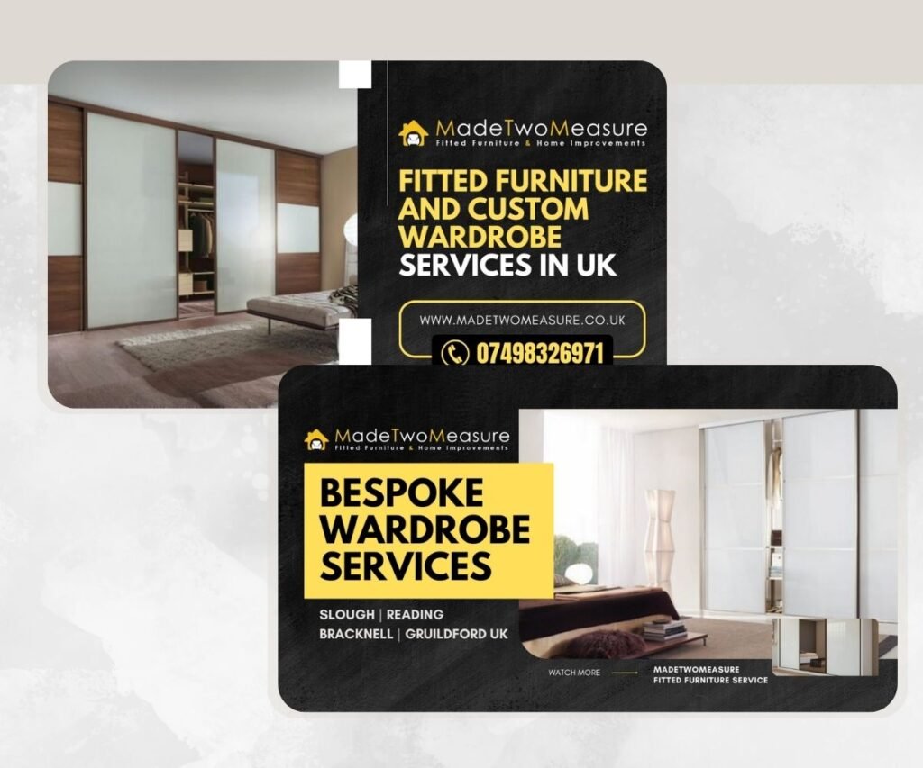 youtube-thumbnail-design-services-chennai (3)