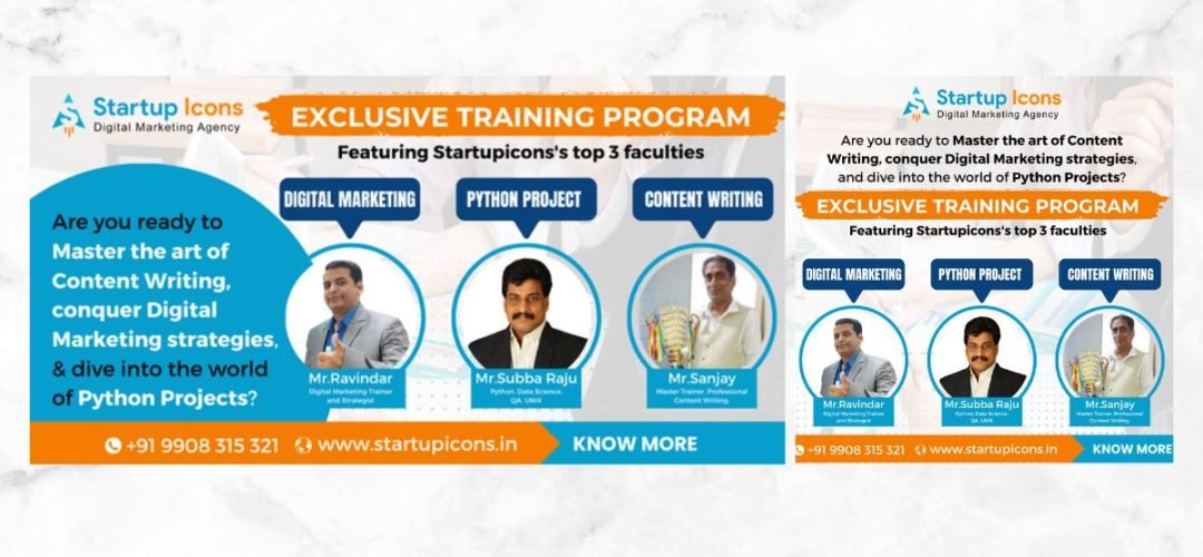 google-ads-design-chennai (1)