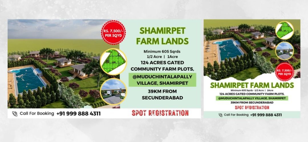 google-ads-design-chennai (2)