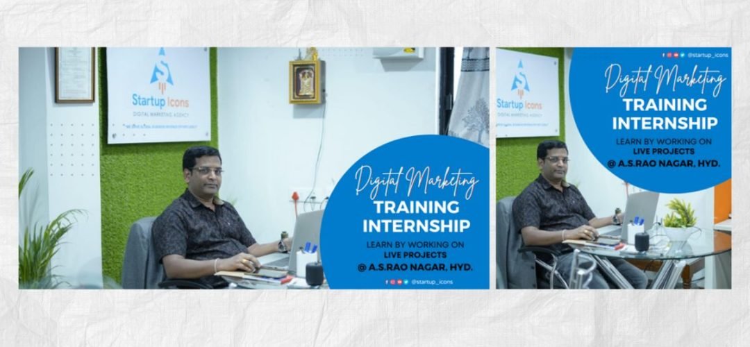 google-ads-design-chennai (3)