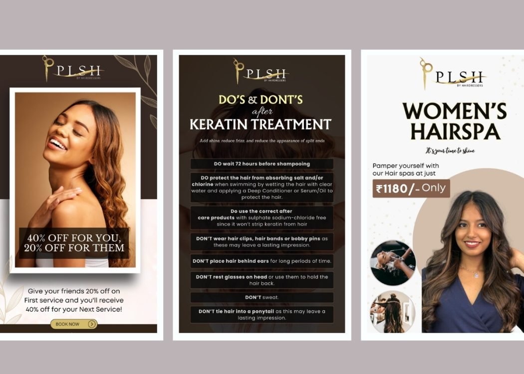 insta-story-design-services-chennai (1)