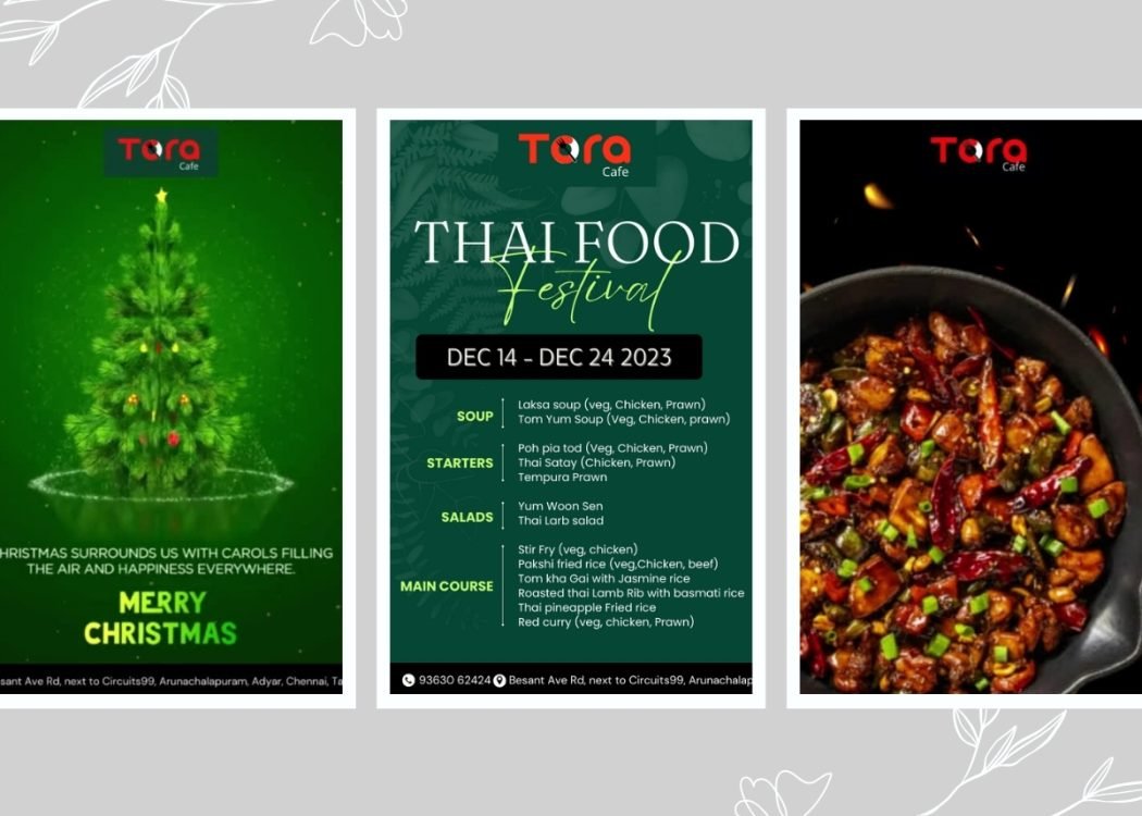 insta-story-design-services-chennai (2)