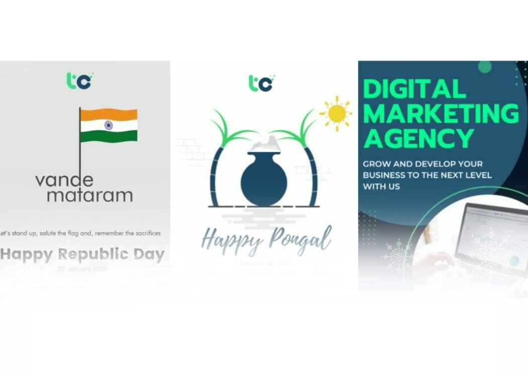 insta-story-design-services-chennai (3)